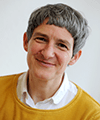 lydia_r_ger_fotografin_-katharina_eglau_klein_853.png