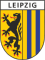 marketingwappen_der_stadt_leipzig_128.png