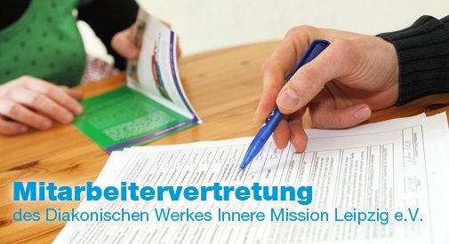 mitarbeitervertretung_626_399.jpg