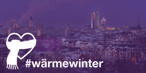 neuer_jahresbericht__900___300_px___300___300_px___600___300_px__754.png