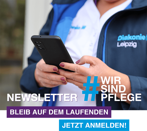 newsletter_wir_sind_pflege_600px_310.png