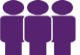 picto_ehrenamt_766.png