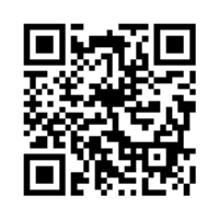 qr-code-beratungsstelle_503.png