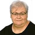 schmohl__anke_837.png