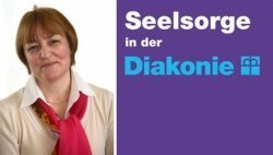 seelsorge_in_der_diakonie_leipzig_h_307.jpg