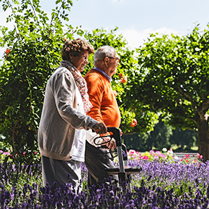 senior-couple-walking-in-park-woman-using-wheeled_627.png