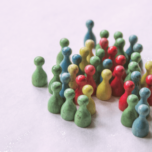 spielfiguren_caf__blickwechsel_hp_573.png