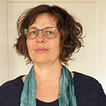 susanne_krujatz_q_402.png