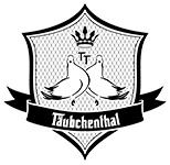 taeubchenthal_inklusion_587.png