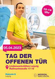 tag_der_offenen_t_r_a3_344.png
