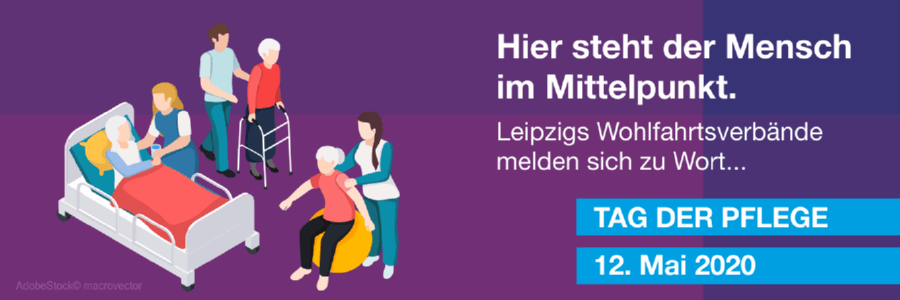 tag_der_pflege_2020_titel_900_697.png