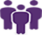 teamsymbol_344.png