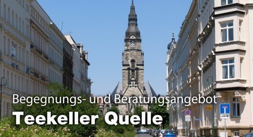 teekeller_quelle_187_704.jpg