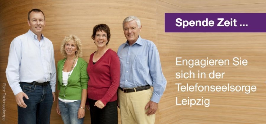telefonseelsorge_leipzig_330.jpg