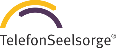 telefonseelsorge_logo_867.png