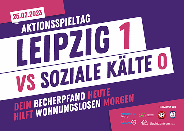 titelbild_01flyer_aktionsspieltag_-_final__154___216_mm__599.png