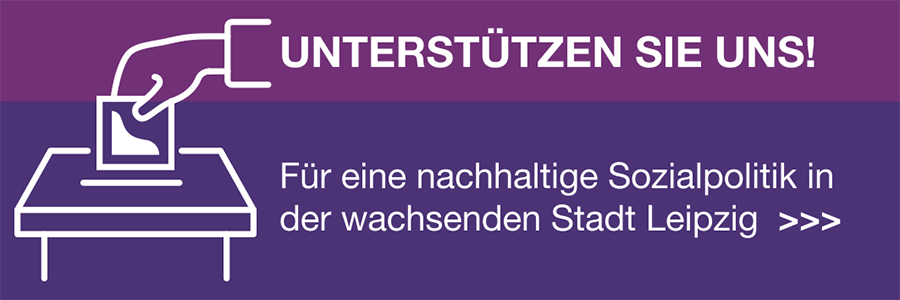 unterst_tzen_sie_uns_676.png