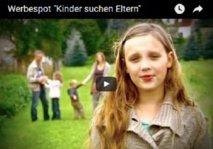 video_erziehungsstellen_740.jpg