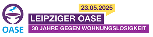 w_leipziger_oase_30_jahre_gegen_wohnungslosigkeit_807.png
