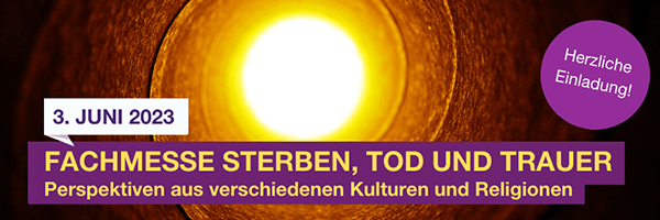 webseite_fachmesse_sterben_und_trauer__600x200__440.png