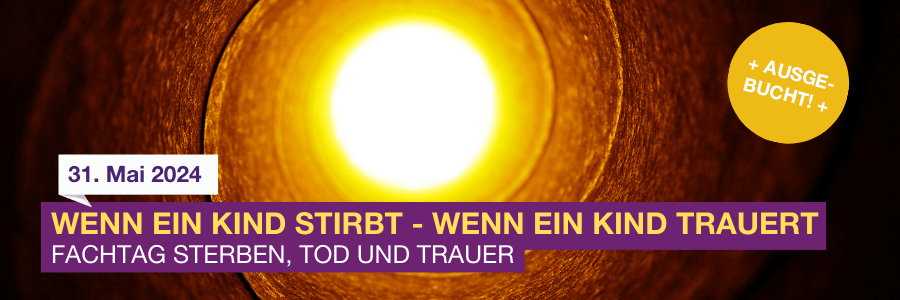 webseite_wenn_ein_kind_trauert__900_x_300_px__720.png