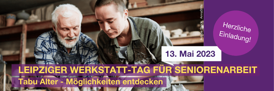 webseite_werkstatttag_2023__900___300_px__696.png