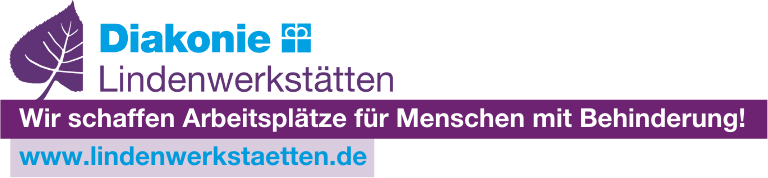 wir_schaffen_arbeitspl_tze_f_r_menschen_mit_behinderung__www.lindenwerkstaetten.de_514.png