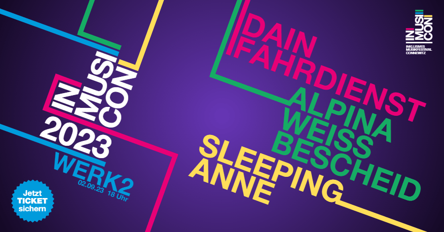2_inmusicon_facebook-banner_740.png