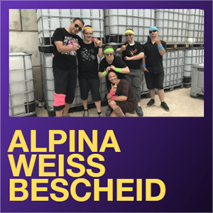 alpina_dunkel_418.png