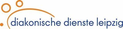 ddl_logo_grafik_kleine_datei_977.jpg
