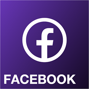 facebook_465.png