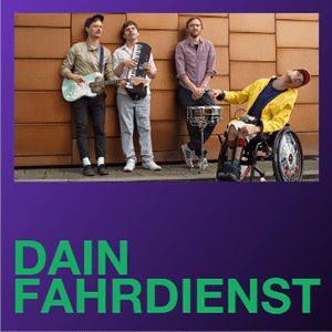 fahrdienst_dunkel_530.png