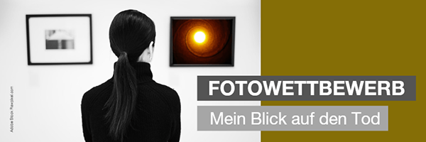 fotowettbewerb__600___200_px__kopie_268.png