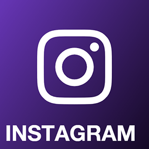 insta_353.png