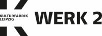 logo_kfl_werk2_black_801.png