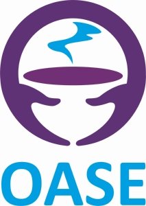 logo_leipziger_oase_2022_240.jpg