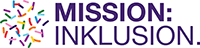 logo_mission_inklusion_312.png