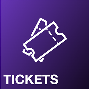 ticket_270.png